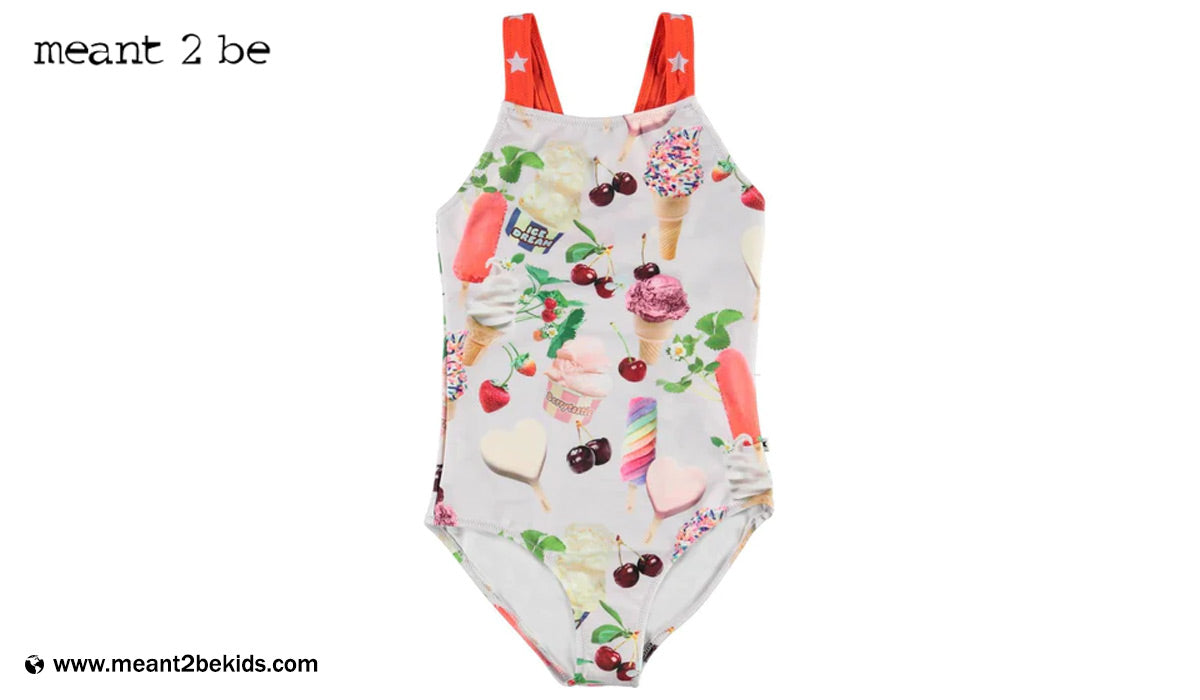 Five Benefits Of Wearing a Molo Swimsuit In 2023 Summer Pool Parties