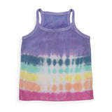 FAIRWELL EMERSON TANK AND CAMP SHORT - AURORA