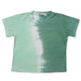 FAIRWELL CLASSIC TEE AND ATHLETE SHORT - YIN TANG