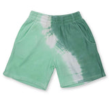 FAIRWELL CLASSIC TEE AND ATHLETE SHORT - YIN TANG