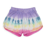 FAIRWELL EMERSON TANK AND CAMP SHORT - AURORA