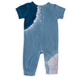 FAIRWELL ROAD ONSIE - LUNAR