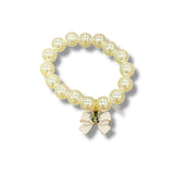 LABUBU ACCESSORY - NECKLACE