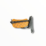 LABUBU ACCESSORY - FANNY PACK