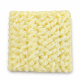 ASMR CRUNCHY NOODLE SQUISHY