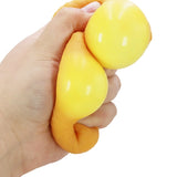 MEANT 2 BE CROISSANT SQUISHY