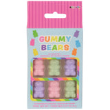ISCREAM GUMMY BEAR LIP TRIP