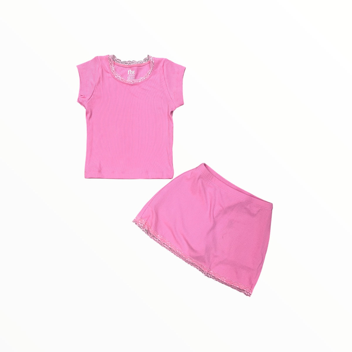 Girl 7-16 Skirts – Page 2 – Meant 2 Be Kids