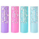 ISCREAM MAKE IT SPARKLE LIP BALM SET