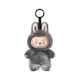 LABUBU - POPMART THE MONSTERS BIG INTO ENERGY - SECRET!!