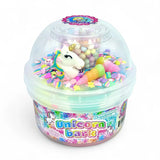 M2B SLIME - UNICORN BARK