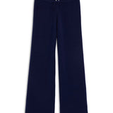 KATIE J TWEEN TORIN PANT - EVENING BLUE