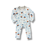 ESME FOOTIE - DRIBBLE