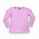 DORI CREATION LONG SLEEVE - PINK