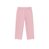 PRINCE PETER WIDE LEG JOGGER - PINK