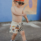 STICKERS SLAP BOARDIES