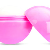 ISCREAM FANCY TREES LIP BALM