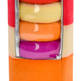 ISCREAM LIFESAVERS PACKAGING PLUSH