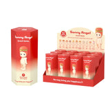 SONNY ANGEL HIPPERS - SNACK SERIES - SINGLE/AUTHENTIC