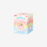 POP MART PUCKY BEANIE BUBBLE SERIES - SINGLE