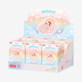 POP MART PUCKY BEANIE BUBBLE SERIES - SINGLE