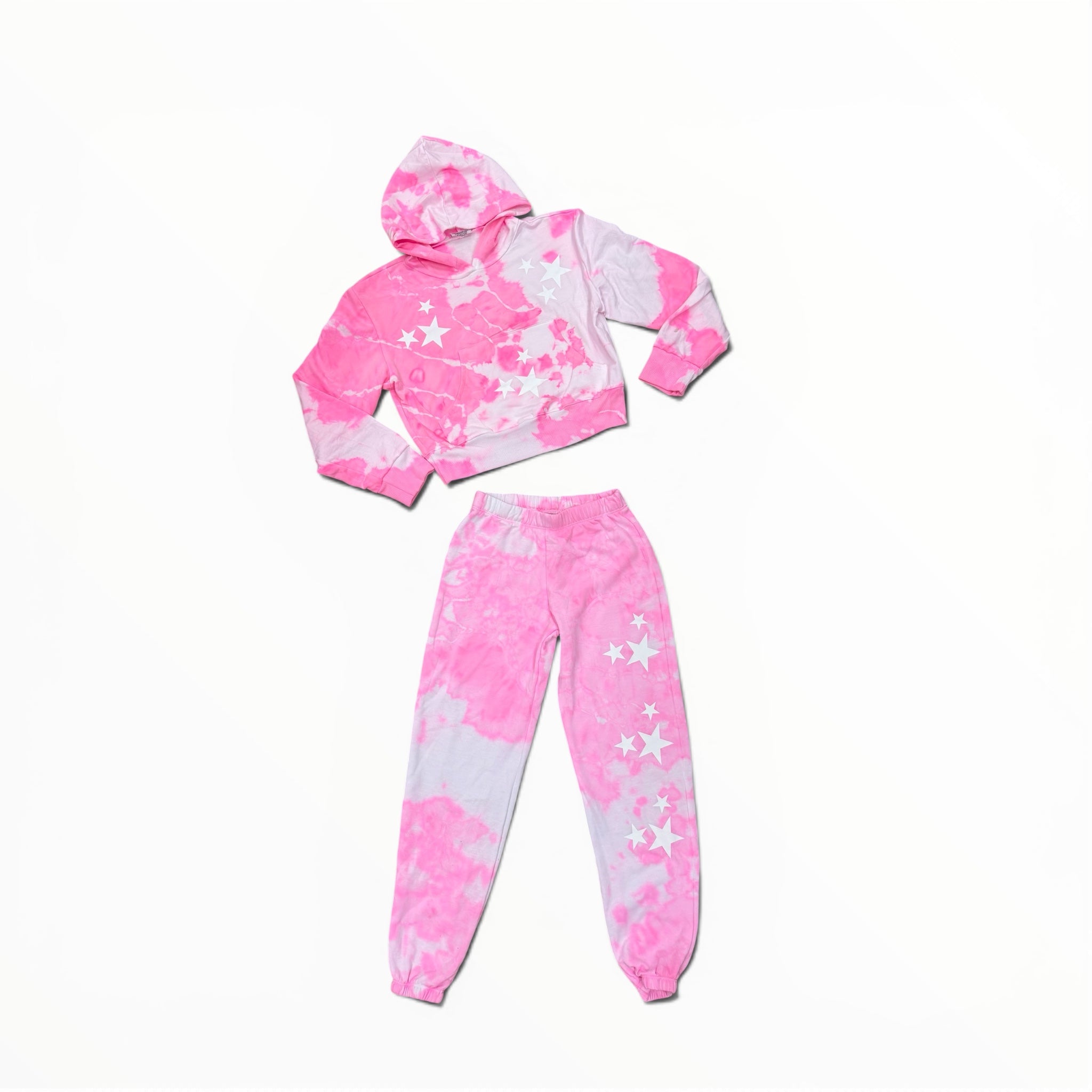 t*6様 ✴︎新品✴︎rough＆swell ROCHESTER V SWEAT Buy Girl 2-6X Sweats Pant Collections – Meant 2 Be Kids