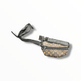 LABUBU ACCESSORY - FANNY PACK