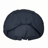 DORI CREATIONS SKORT - BLACK