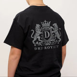 THE DRIP SHOP DRIP ROYALTY TEE