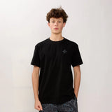 THE DRIP SHOP DRIP ROYALTY TEE
