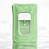 TOUCHLAND POWER MIST SANITIZER SPRAY - APPLELICIOUS