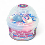 M2B SLIME - COTTON CANDY DREAMS