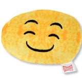 ISCREAM PRINGLES PACKAGING PLUSH