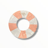 LABUBU POOL FLOAT ACCESSORY