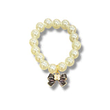 LABUBU ACCESSORY - NECKLACE
