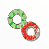 LABUBU POOL FLOAT ACCESSORY