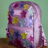 STATE KANE KIDS TRAVEL - 3D STARS