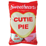 ISCREAM SWEETHEARTS PILLOW