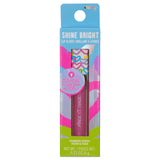 ISCREAM SHINE BRIGHT LIP GLO0SS