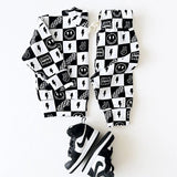 BOY JOGGER SET - COOL DUDE