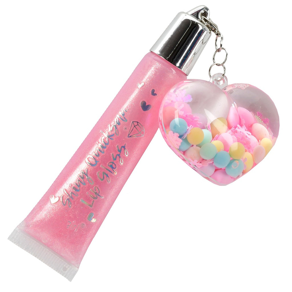 レコードコレクション：THE BLUE HEARTS, LIP CREAM, レコードコレクション：THE BLUE HEARTS, LIP CREAM, THE BLUE
