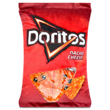 ISCREAM DORITOS NACHO PLUSH