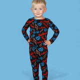 VALENTINE'S DAY HEARTBREAKER DREAM