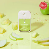 TOUCHLAND POWER MIST SANITIZER SPRAY - APPLELICIOUS