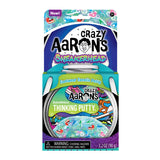 CRAZY AARONS FULL SIZE THINKING PUTTY TIN - SNEAKERHEAD