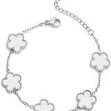 M2B CLEEF BRACELET