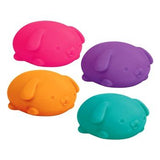 NEE DOH FUNKY PUP - ASSORTED