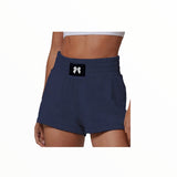 PRINCE PETER BOXER SHORTS- NAVY