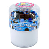 M2B SLIME - COOKIES N CREAM