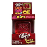DR. PEP SQUISHY